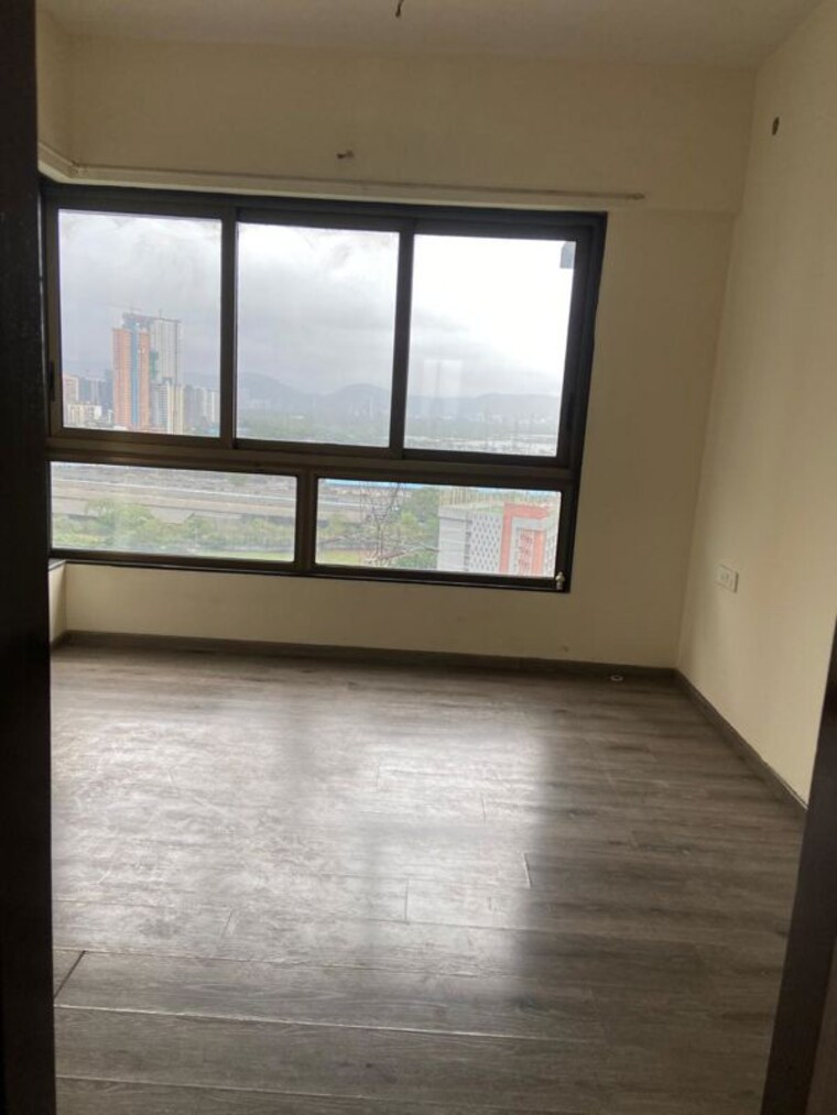 Room, the-wadhwa-atmosphere 2 Bedroom 720 Sq.Ft. Apartment In Mulund West Mumbai 10536324