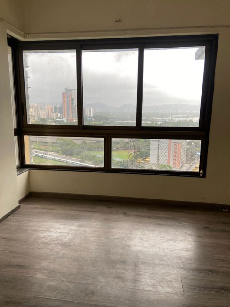 Room, the-wadhwa-atmosphere 2 Bedroom 720 Sq.Ft. Apartment In Mulund West Mumbai 10536324
