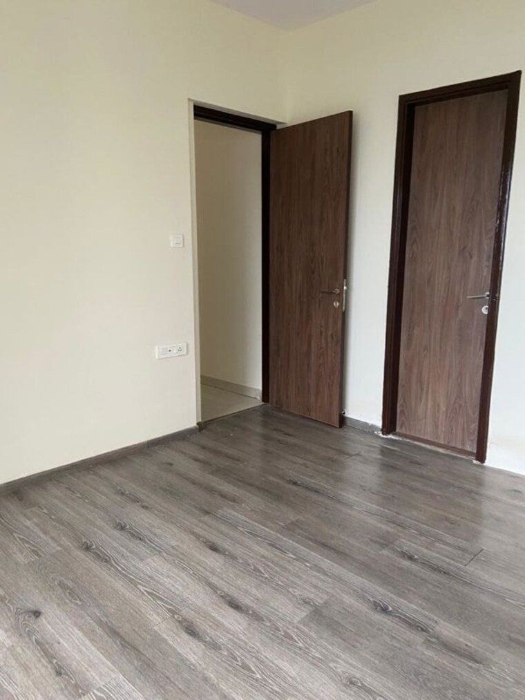 Room, the-wadhwa-atmosphere 2 Bedroom 720 Sq.Ft. Apartment In Mulund West Mumbai 10536324
