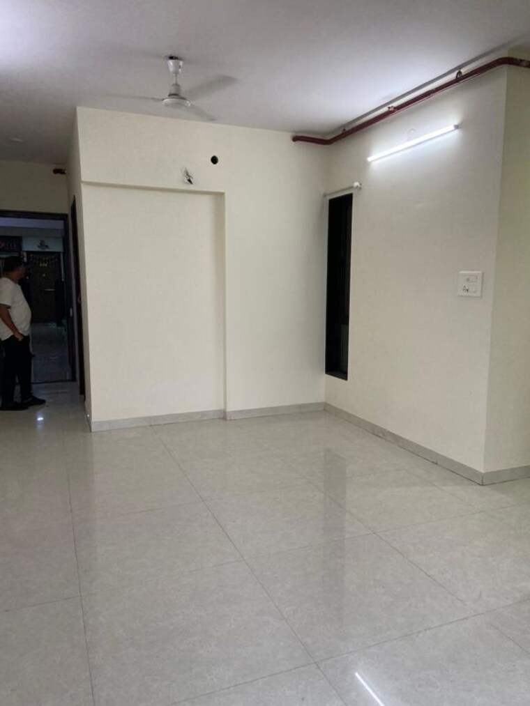 Room, the-wadhwa-atmosphere 2 Bedroom 720 Sq.Ft. Apartment In Mulund West Mumbai 10536324