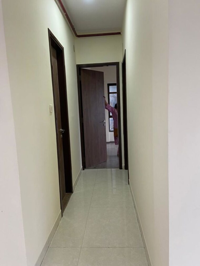 undefined, the-wadhwa-atmosphere 2 Bedroom 720 Sq.Ft. Apartment In Mulund West Mumbai 10536324