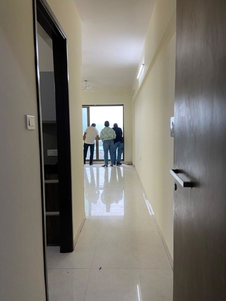 undefined, the-wadhwa-atmosphere 2 Bedroom 720 Sq.Ft. Apartment In Mulund West Mumbai 10536324