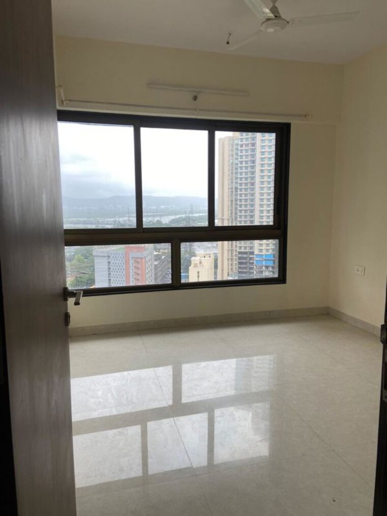Room, the-wadhwa-atmosphere 2 Bedroom 720 Sq.Ft. Apartment In Mulund West Mumbai 10536324
