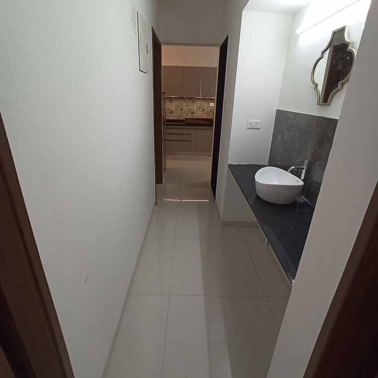 undefined, hermes-paras-apartment 3 Bedroom 1850 Sq.Ft. Apartment In Kalyani Nagar Pune 10536312