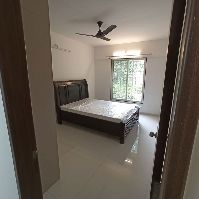 Room, hermes-paras-apartment 3 Bedroom 1850 Sq.Ft. Apartment In Kalyani Nagar Pune 10536312