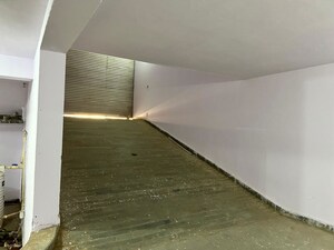 Room in  Warehouse at Ansal Florence Abode, Sector 74 – for Rent