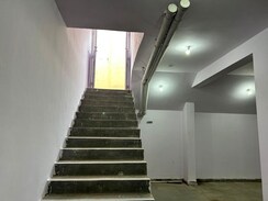 Warehouse For Rent in Ansal Florence Abode