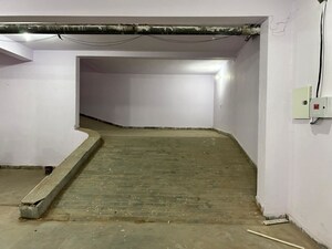 Kitchen in  Warehouse at Ansal Florence Abode, Sector 74 – for Rent