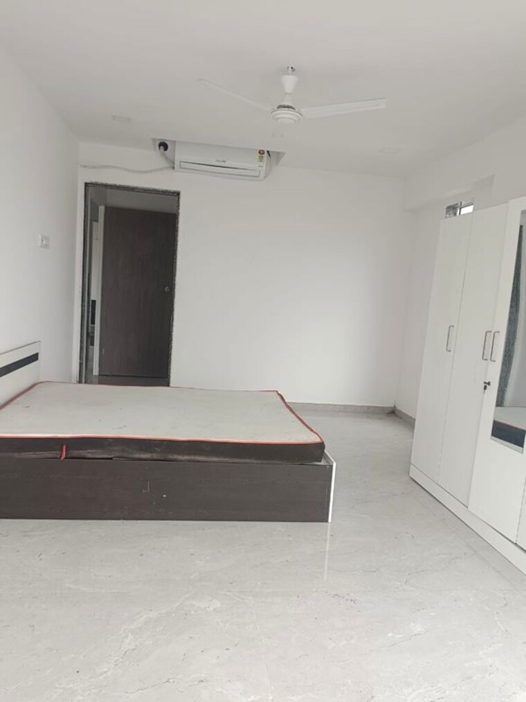 undefined, siddhitech-siddhi-yog 3 Bedroom 1400 Sq.Ft. Apartment In Mahim West Mumbai 10536348