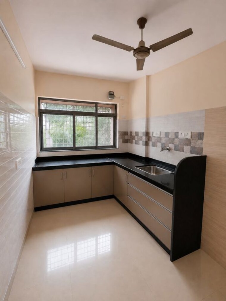 Bedroom, andheri-sahakar-chs 2 Bedroom 610 Sq.Ft. Apartment In Andheri West Mumbai 10536354
