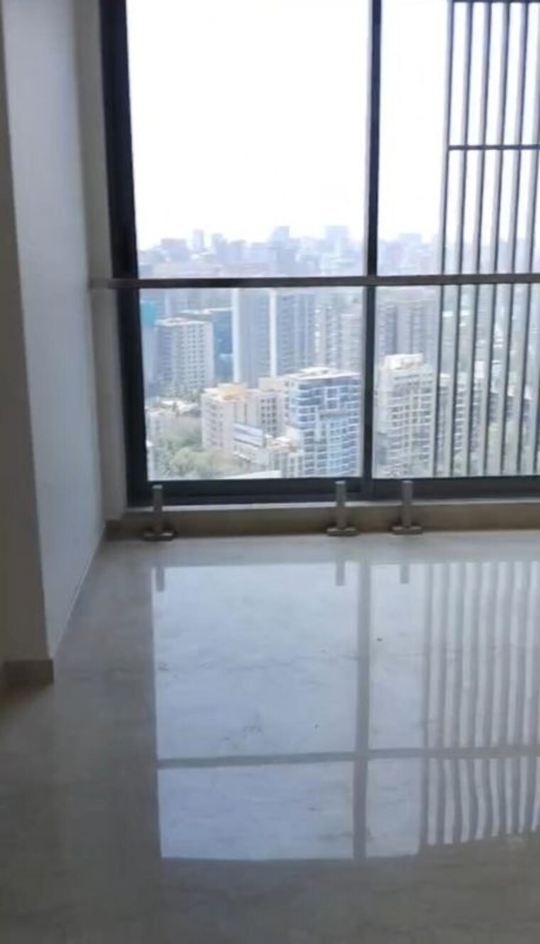 Room, adani-ten-bkc 3 Bedroom 1350 Sq.Ft. Apartment In Bandra East Mumbai 10536359