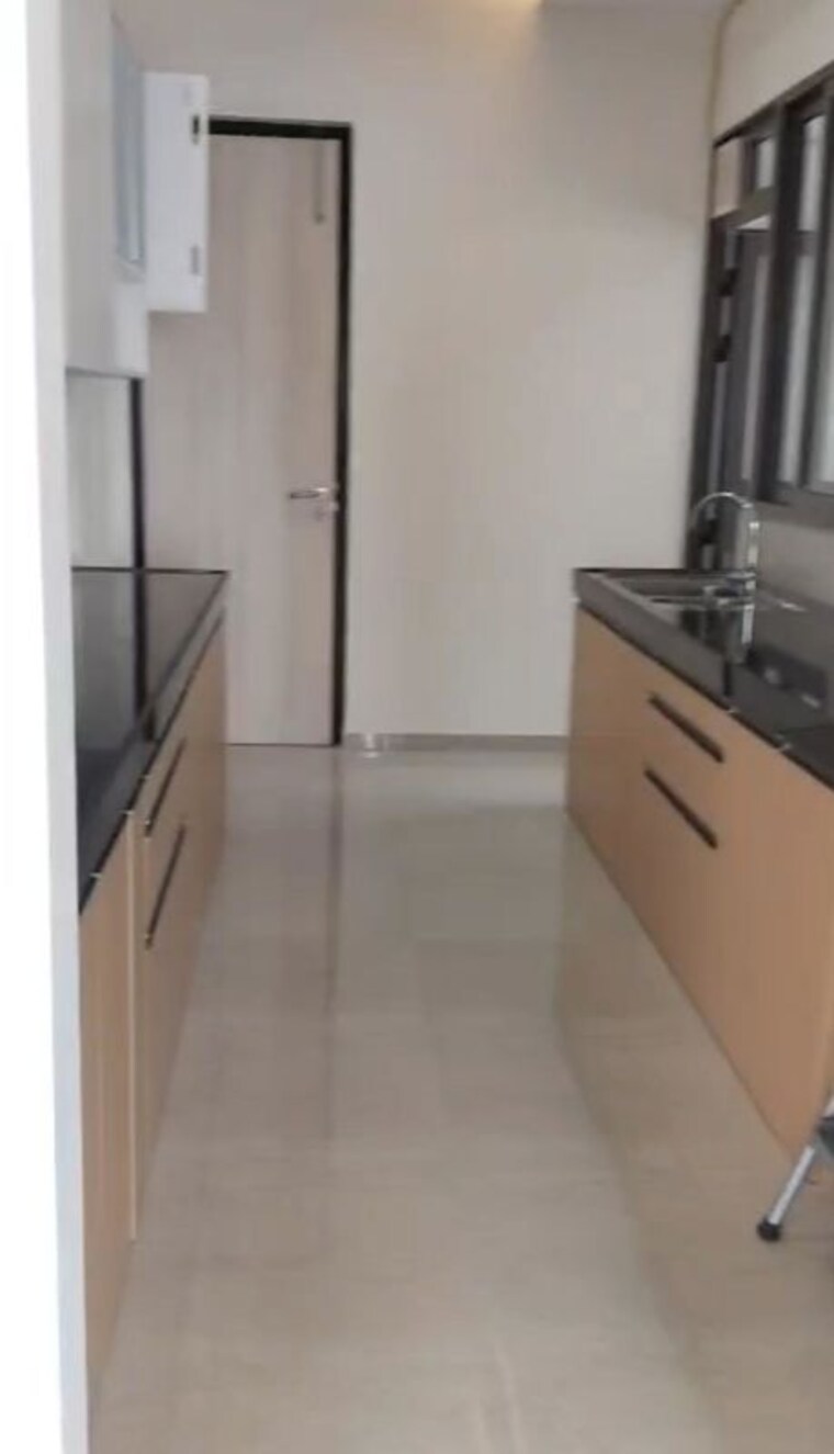 undefined, adani-ten-bkc 3 Bedroom 1350 Sq.Ft. Apartment In Bandra East Mumbai 10536359