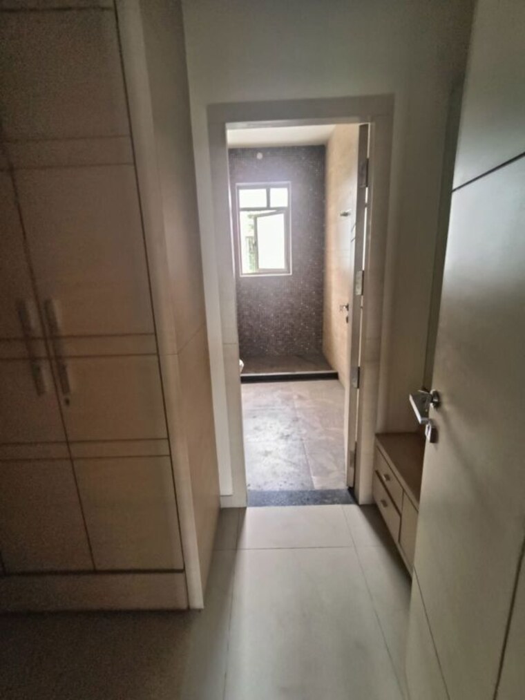 undefined, salarpuria-silveroak-estate 4 Bedroom 2160 Sq.Ft. Villa In Rajarhat Kolkata 10536349