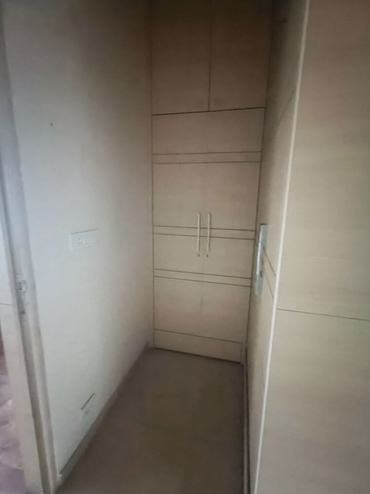 Bathroom, salarpuria-silveroak-estate 4 Bedroom 2160 Sq.Ft. Villa In Rajarhat Kolkata 10536349