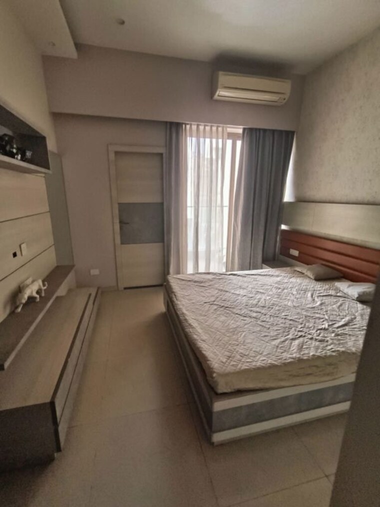 Kitchen, salarpuria-silveroak-estate 4 Bedroom 2160 Sq.Ft. Villa In Rajarhat Kolkata 10536349