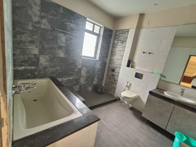 Team Area, salarpuria-silveroak-estate 4 Bedroom 2160 Sq.Ft. Villa In Rajarhat Kolkata 10536349