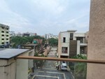 4 BHK + Servant Room 2160 Sq.Ft. Villa in Salarpuria Silveroak Estate