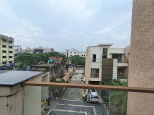 4 BHK Villa For Sale in Salarpuria Silveroak Estate, Rajarhat