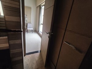 Bathroom in 4 BHK Villa at Salarpuria Silveroak Estate, Rajarhat – for Sale