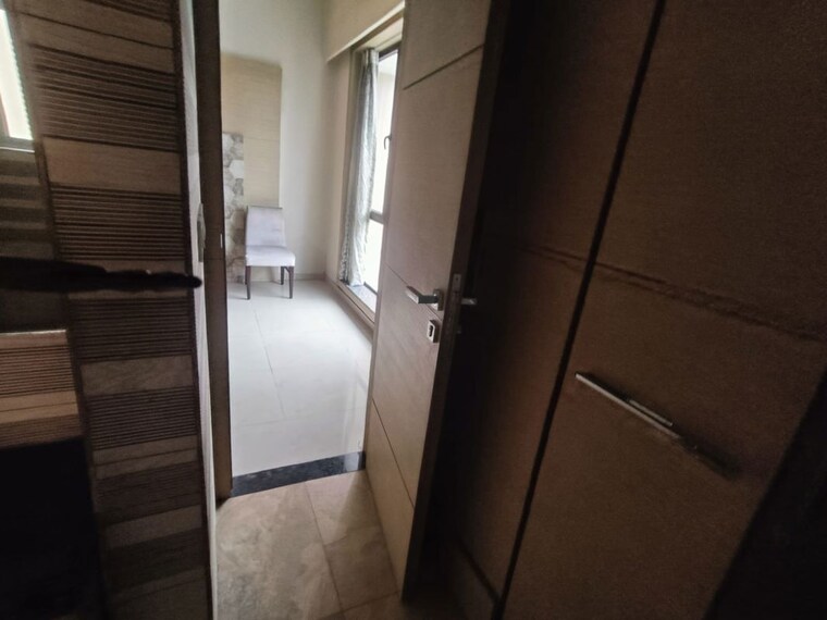 Bathroom, salarpuria-silveroak-estate 4 Bedroom 2160 Sq.Ft. Villa In Rajarhat Kolkata 10536349