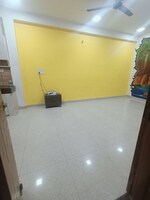 2 BHK 700 Sq.Ft. Builder Floor in Balaji Apartments Palam Vihar