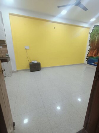 2 BHK Builder Floor For Rent in Balaji Apartments Palam Vihar in Palam Vihar Extension, Gurgaon