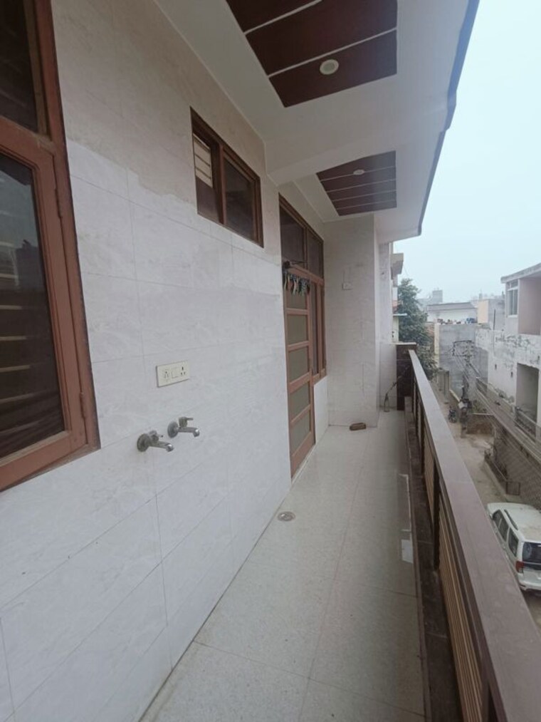 undefined, balaji-apartments-palam-vihar 2 Bedroom 700 Sq.Ft. Builder Floor In Palam Vihar Extension Gurgaon 10536362