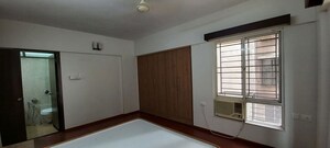 Room in 3.5 BHK Apartment at Goel Ganga Melrose, Sopan Baug – for Sale