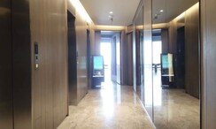 4 BHK Apartment For Rent in Rustomjee Elements Wing SC