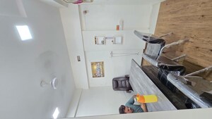 Team Area in  Shop at Veena Santoor, Borivali West – for Rent