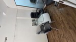 250 Sq.Ft. Retail Shop in Veena Santoor