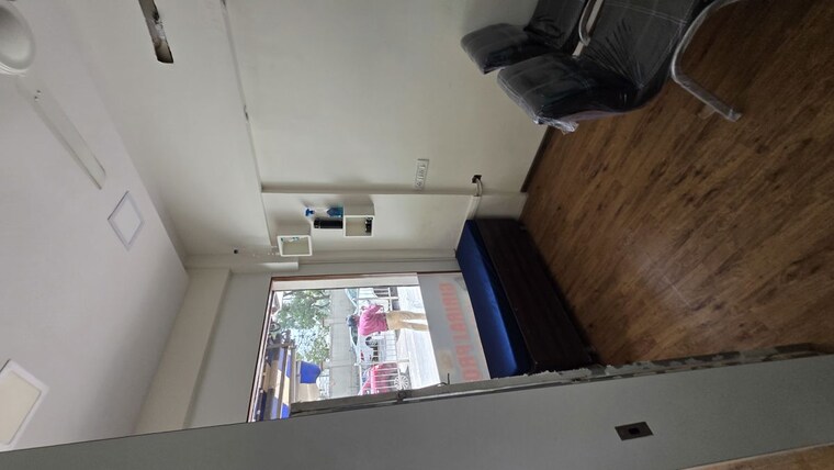 undefined, veena-santoor Commercial Shop 250 Sq.Ft. In Borivali West Mumbai 10536371