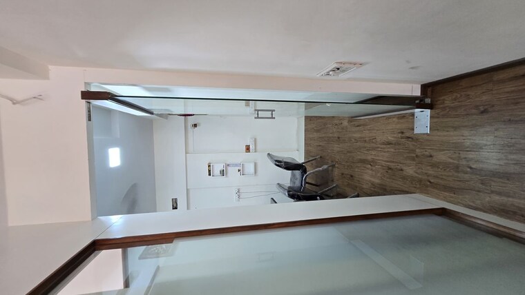 undefined, veena-santoor Commercial Shop 250 Sq.Ft. In Borivali West Mumbai 10536371