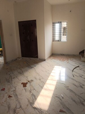 Room in 2 BHK Villa at Moranapalli – for Sale