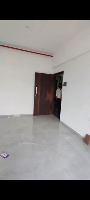 Room in 2 BHK Apartment at Bhutra Anjani Enclave, Mira Road – for Sale