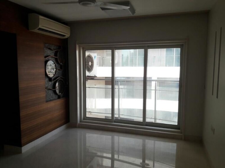 Room, vijay-golden-peak 3 Bedroom 2400 Sq.Ft. Apartment In Khar West Mumbai 10536377