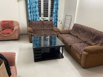 https://img.squareyards.com/secondaryPortal/optImages/IN_639202410818434894-2107260231213121.jpg Cover Image