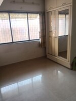3 BHK 870 Sq.Ft. Apartment in Bhoomi Pratishtha