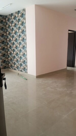 2 BHK Independent House For Rent in Phi Iii Greater Noida