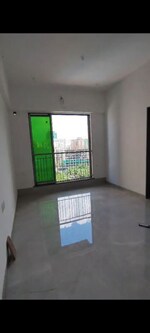 1 BHK + Extra Room 322 Sq.Ft. Apartment in Bhutra Anjani Pride