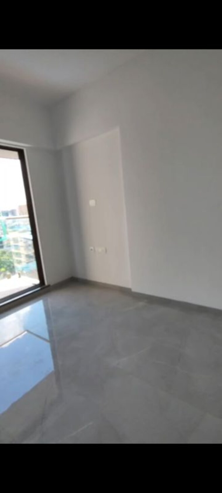 Room, bhutra-anjani-pride 1 Bedroom 322 Sq.Ft. Apartment In Mira Road Thane 10536316