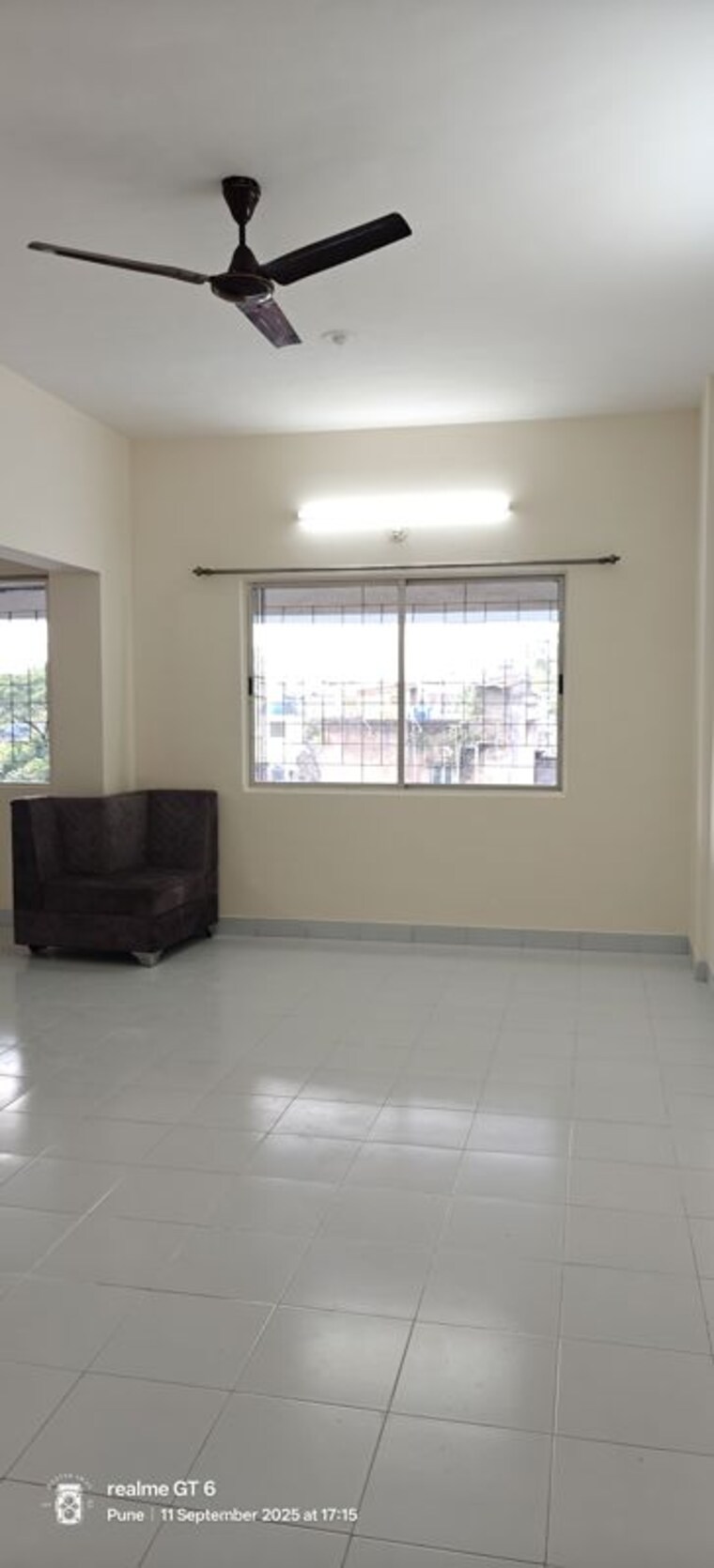 Room, goel-ganga-carnation 3 Bedroom 1650 Sq.Ft. Apartment In Koregaon Park Pune 10536391
