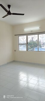3 BHK 1650 Sq.Ft. Apartment in Goel Ganga Carnation