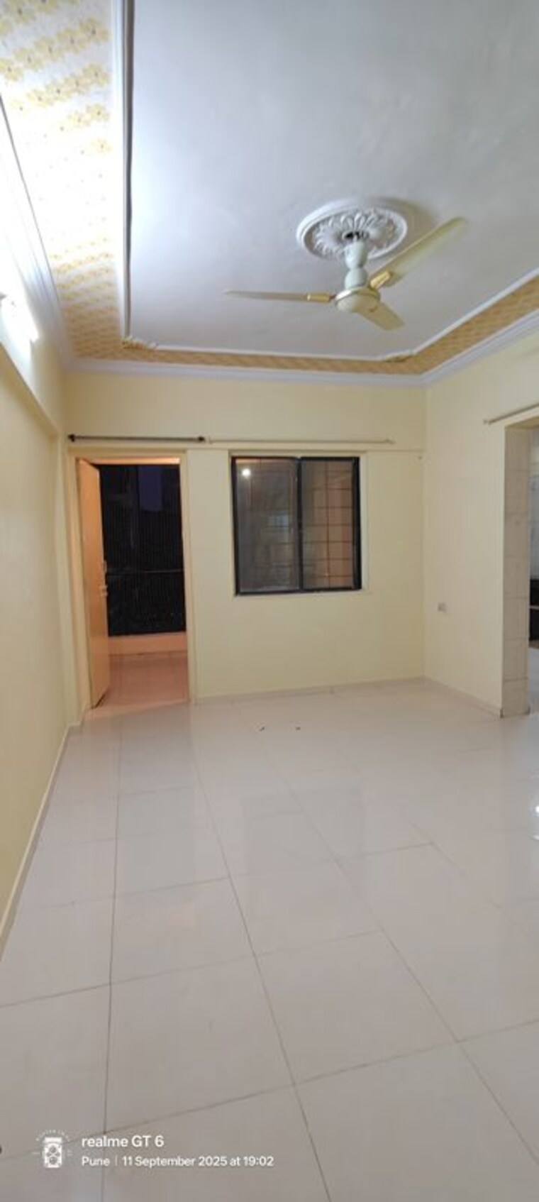 undefined, goel-ganga-carnation 3 Bedroom 1650 Sq.Ft. Apartment In Koregaon Park Pune 10536391