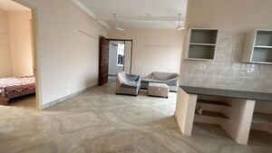 3 BHK Apartment For Rent in Antriksh Golf View, Sector 78