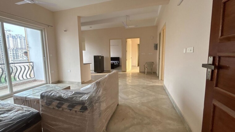 Room, antriksh-golf-view 3 Bedroom 1750 Sq.Ft. Apartment In Sector 78 Noida 10536384