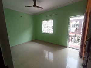 1 BHK Independent House For Rent in Iti Layout
