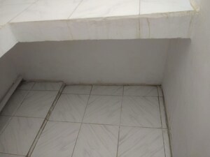 Bathroom in 1 RK Apartment at RWA Apartments Sector 29, Sector 29 – for Rent