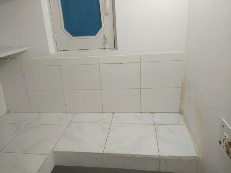 Bathroom, rwa-apartments-sector-29 1 RK 550 Sq.Ft. Apartment In Sector 29 Noida 10536399