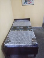 1 Rk  + Store Room 550 Sq.Ft. Apartment in RWA Apartments Sector 29
